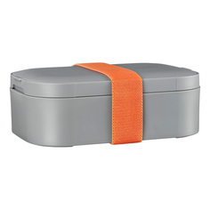 Контейнер Royal Vkb 1 л