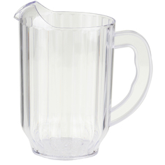 Кувшин Maco Pitcher 1,8л, п/к, серия Jiwins JW-601 Ma.Co.