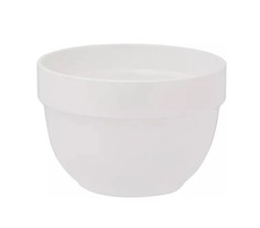 OXFORD Миска керамическая 1,0л d16см Oxford C16A