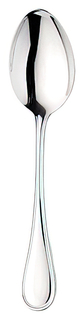Pintinox Ложка чайная Galles 089XM007