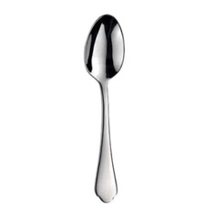 Ложка чайная Pintinox Rialto Stone Washed 29220007