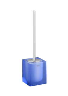 Ершик Roca Ice 816863013
