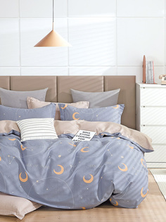 Простынь Milky Garden "Hamilton" 150х215 см