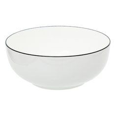 Салатник OKitchen 20,5 см 1,7 л