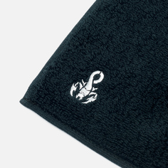 Набор полотенец SOPHNET. Scorpion Towel Box Set черный