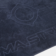 Полотенце MA.Strum Beach синий