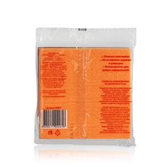 Салфетки универсальные ВыгоДа! из целлюлозы 15x15 см 3 шт.