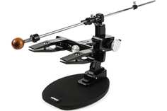 Точилка для ножей TSProf Kadet Pro Профиль