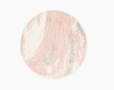 Chester №2 Коврик 70х70 Sofi de Marko