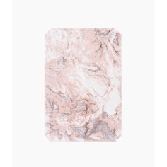 Vincent №2 Коврик 80х150 Sofi de Marko