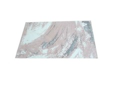 Chester №2 Коврик 80х150 Sofi de Marko