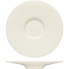 Блюдце Пьюрити D=11 см Bauscher 3022274