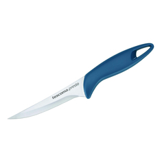 Нож кухонный универсальный Tescoma Presto 12 см