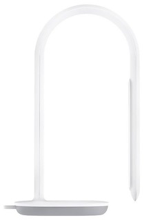 Настольная лампа Xiaomi Philips Eyecare Smart Lamp 3
