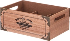 Подставка для кухни коллекция Vintage home Размер: 251710 см Lefard