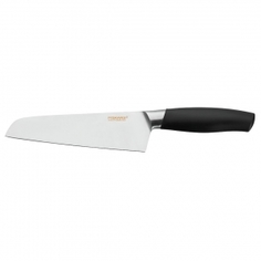 Нож поварской азиатский Fiskars Functional Form 1015999