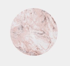 Vincent №2 Коврик 120х120 Sofi de Marko