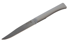 Столовый нож Opinel №125