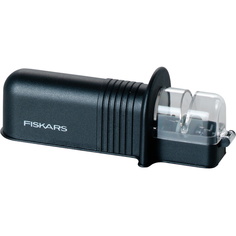 Точилка FISKARS FF 1001482/1023811