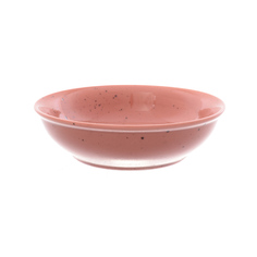 Салатник Repast Lifestyle Terracotta 13 см 2 шт