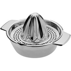 Соковыжималка для цитрусовых ILSA 2121325 No Brand