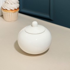 Сахарница 400 мл Barista Quinsberry
