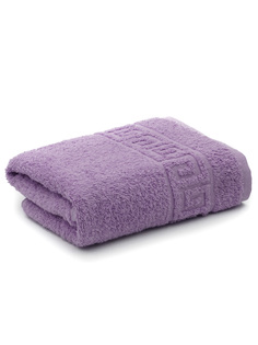 Полотенце DreamTex 50х90см орхидея