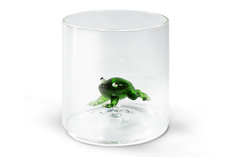 Стакан стекло WD Lifestyle Monterey 0,25л WD-566RAN Alat Home