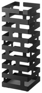 Подставка для зонтов BRICK Yamazaki 2363