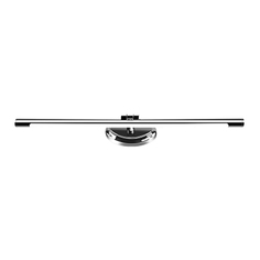 Подсветка для зеркал или картин OPPLE LED Mirror Front Light 9 watts
