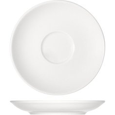 Блюдце Опшенс D=9 см BAUSCH 3022221