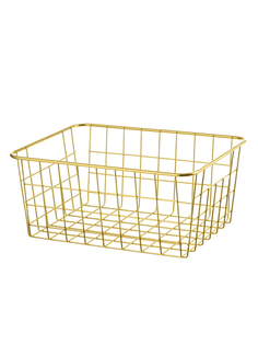 Корзина для хранения Birdhouse B0213