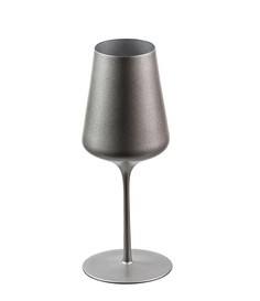 Бокалы для вина Sophienwald Silver Line White Wine 6 шт.