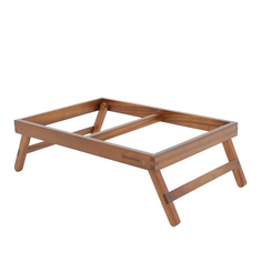 Подставка Naturehike Peach Wood Bracket For 50L Storage Box Wood