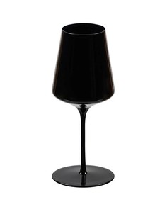 Бокалы для вина Sophienwald Black Line White Wine 6 шт.