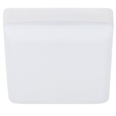 Встраиваемый светодиодный светильник ЭРА LED 16-24-4K Б0054340 ERA