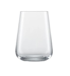 Бокал для воды Schott Zwiesel Highball Vervino