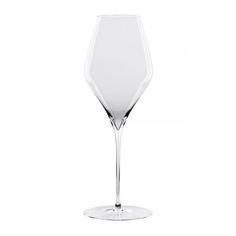 Бокалы для шампанского Sophienwald Grand Cru Champagne 6шт.