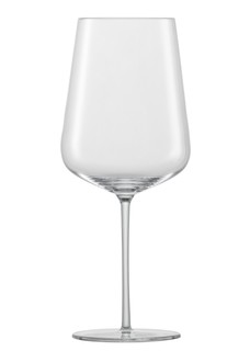 Бокал для красного вина Schott Zwiesel Vervino Bordeaux