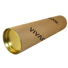 Салфетка на стол 300х450х1, прямоуг, плетен 8х8, кор.(VHM-COTM88304501-br) Vivacase