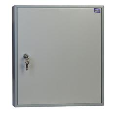 Шкаф для ключей Cobalt К-48 Шкаф для 48 ключей (с брелоками),325х85х360 No Brand
