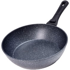 Сковорода универсальная Mayer&Boch 38 см 29739