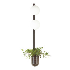 Бра Odeon Light 4681/2WA No Brand