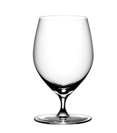 Бокалы для воды Riedel Veritas Water 2 шт.