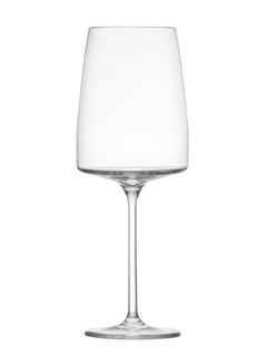 Бокал для красного вина Schott Zwiesel Sensa