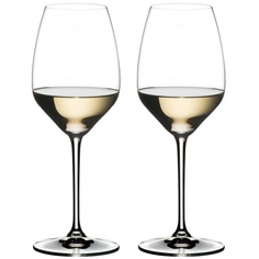 Бокалы для белого вина Riedel Extreme Riesling 2 шт.
