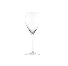 Бокалы для шампанского Grassl Glass Elemental Champagne 6 шт.