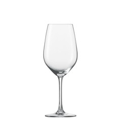 Бокал для белого вина Schott Zwiesel Vina
