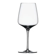 Бокалы для красных вин Spiegelau Willsberger Bordeaux 12 шт./уп.