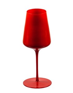 Бокалы для вина Sophienwald Red Line White Wine 6 шт.